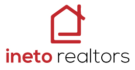 Ineto Real Estate Services